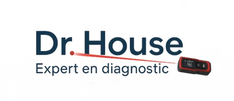 Dr. House Diagnostics, diagnostiqueur immobilier à Paris